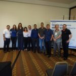 SEMINÁRIO GESTAO DE RISCOS EM SST E ENGENHERIA DE MANUTENCAO 2019 01 - 5